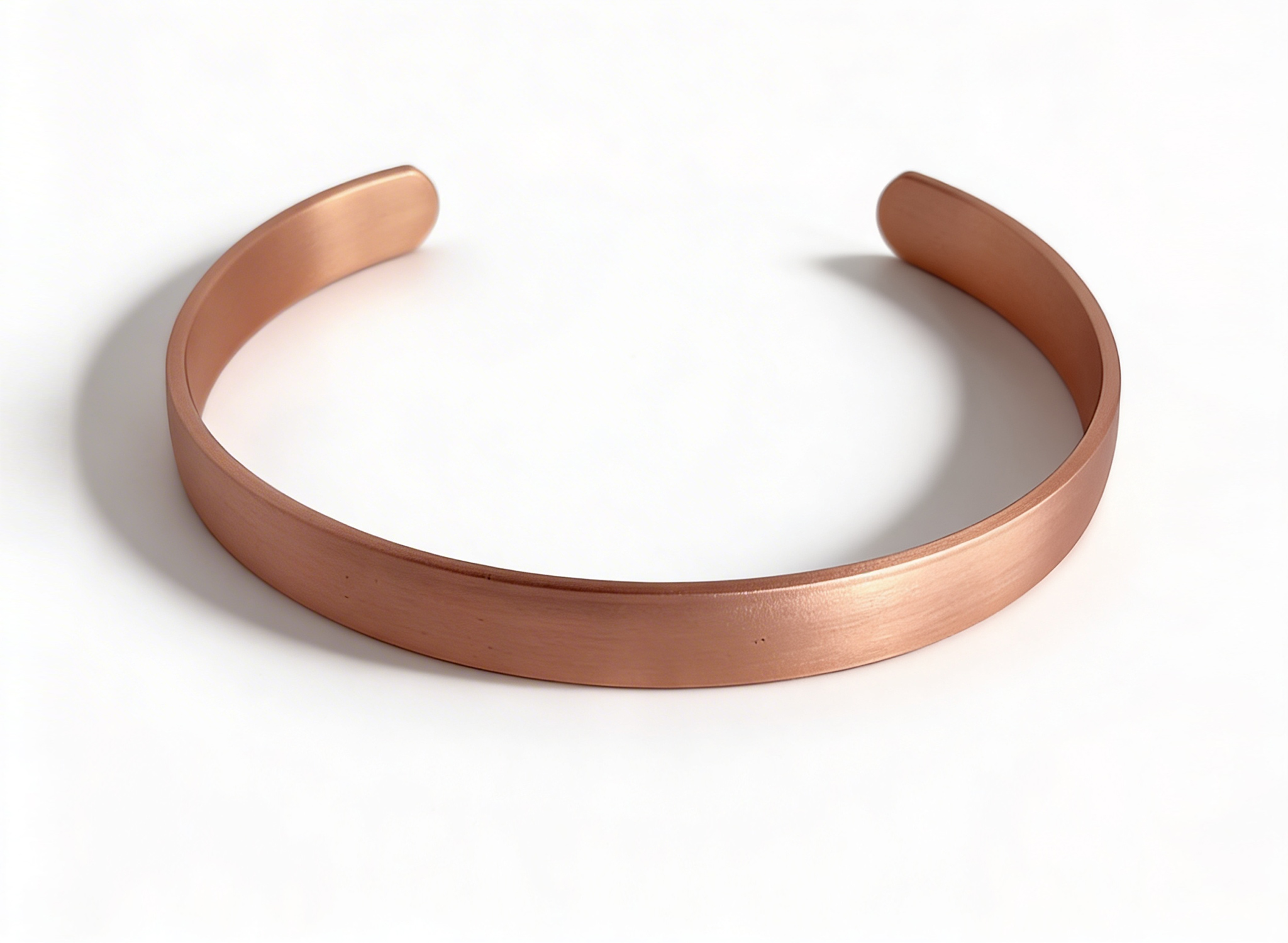 Pulsera Aura