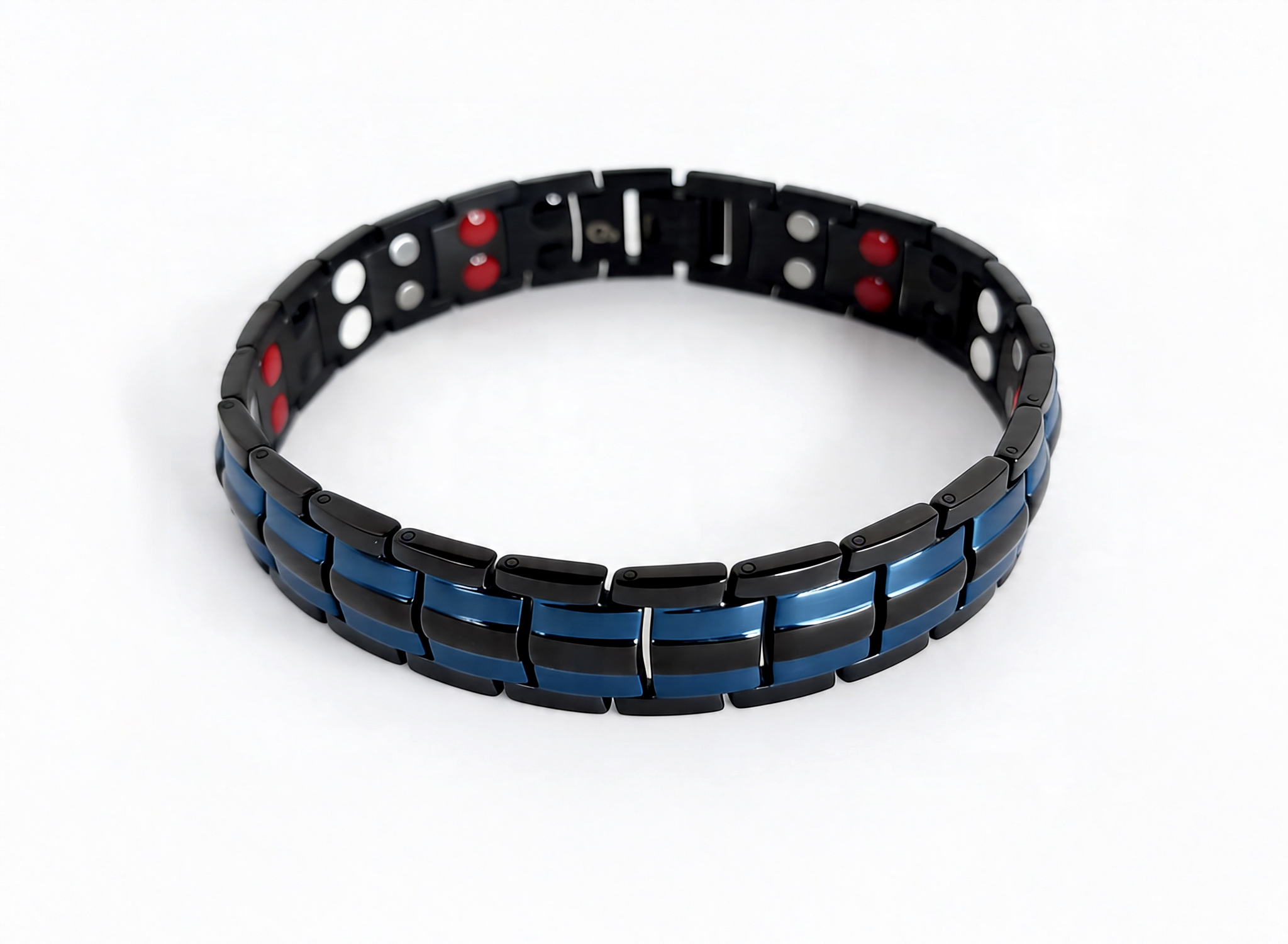 Pulsera Axis
