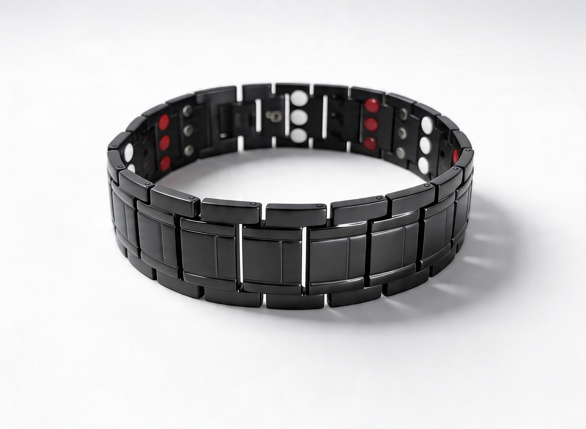 Pulsera Daksha