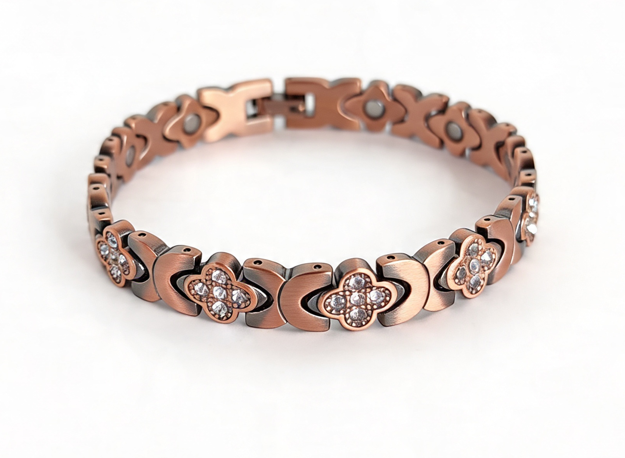 Pulsera Diana