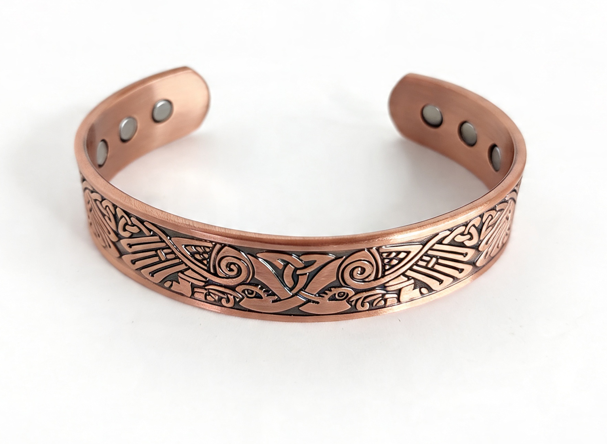 Pulsera Inka