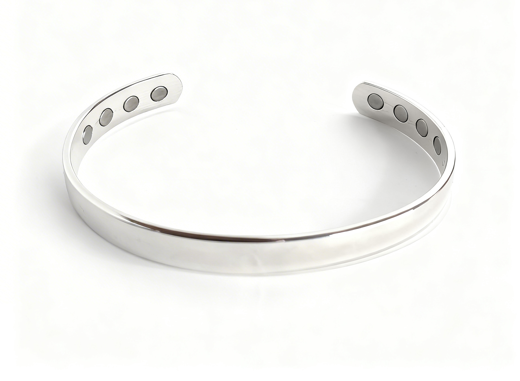 Pulsera Krystal