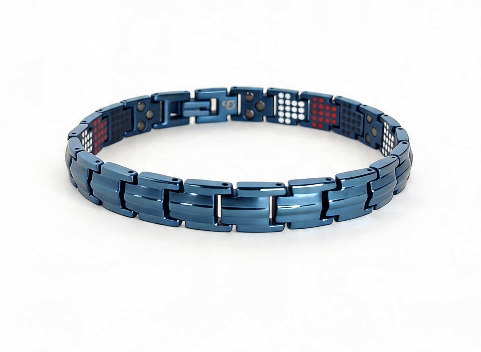 Pulsera Mauna