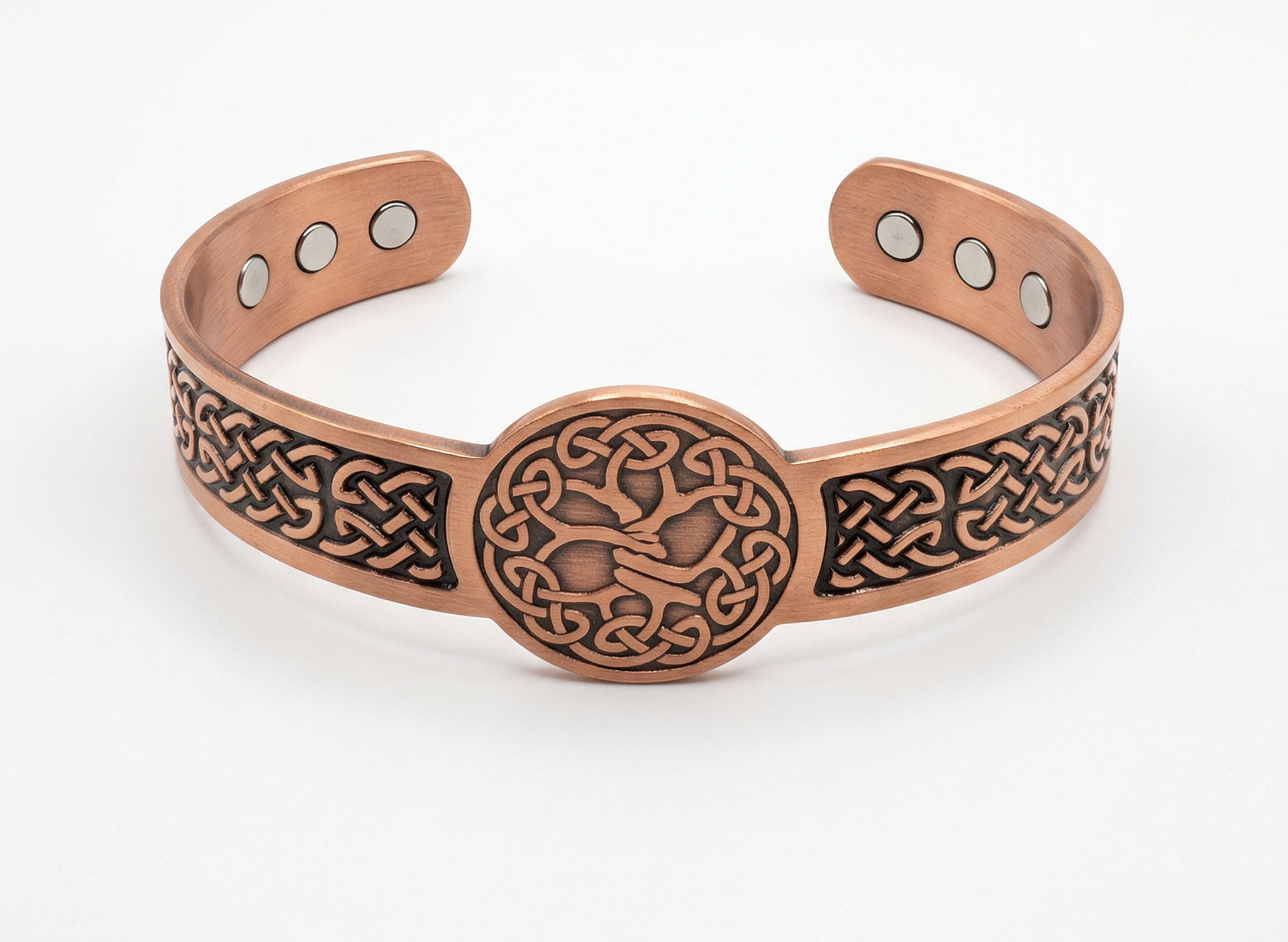 Pulsera Odin
