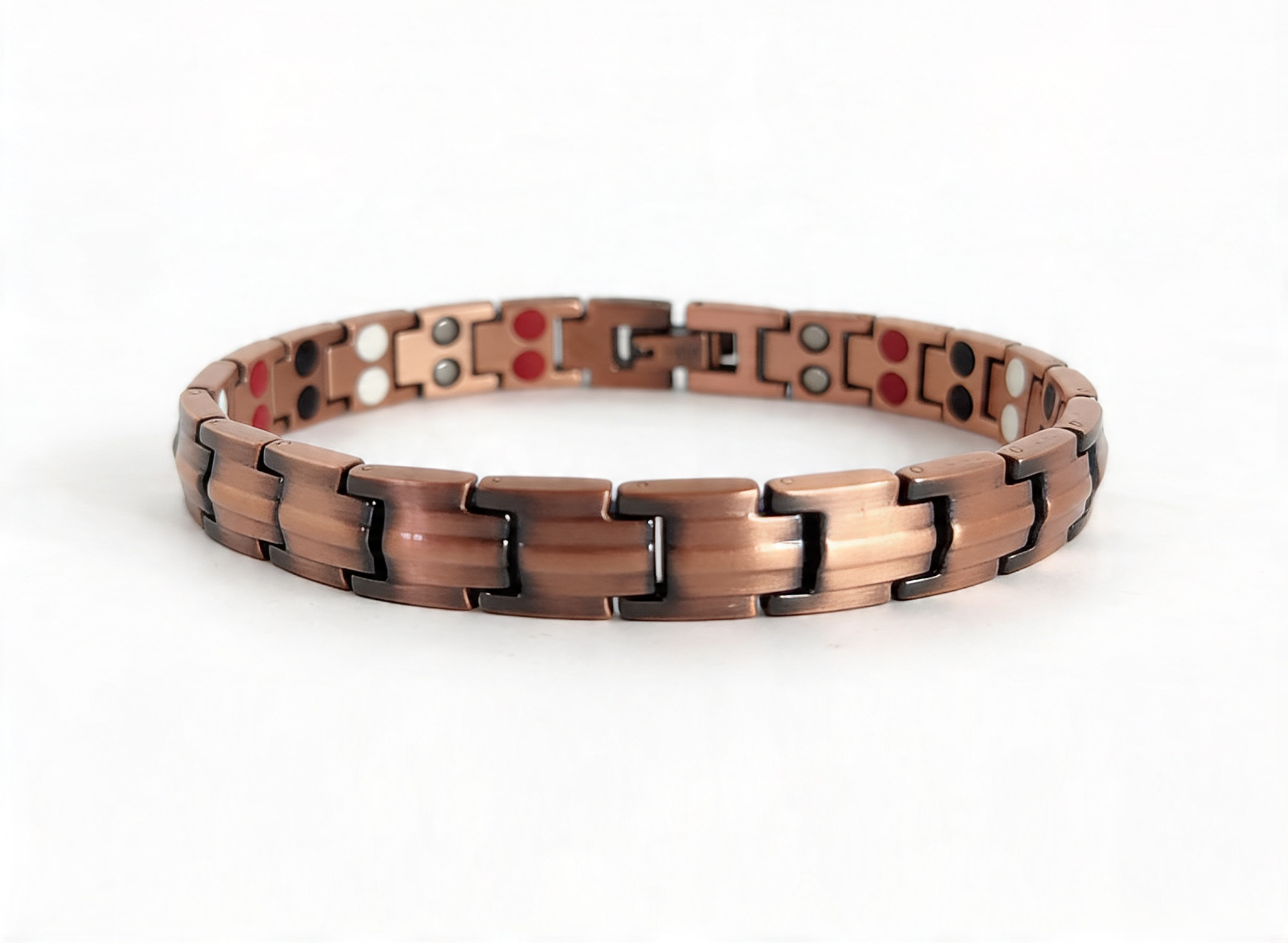 Pulsera Shanti