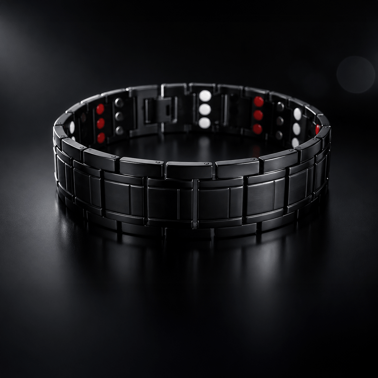 Odylium Dark Edition Bracelet