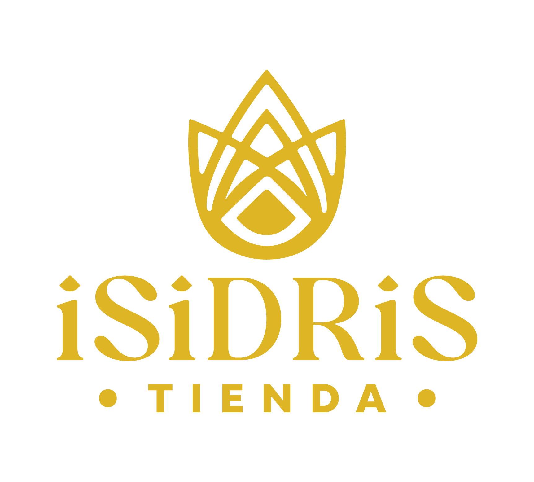 Isidris